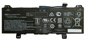 HP 917679-2C1, L42550-171, GM02XL, L42550-541, 917725-855.