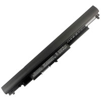 HP 807612-831, HSTNN-LB6V , 807612-131, HS04, 807611-141.