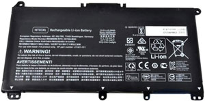 HT03041XL Battery, HP HT03041XL Laptop Batteries