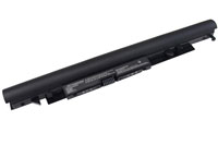 HP 919700-850, HSTNN-LB7V, JC04, 919701-850, HSTNN-PB6Y.