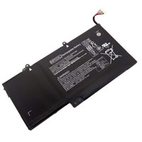 Pavilion X360 13-A010DX Battery, HP Pavilion X360 13-A010DX Laptop Batteries