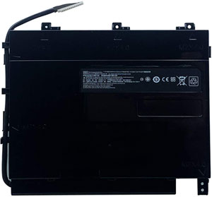 PF06XL   Battery, HP PF06XL   Laptop Batteries