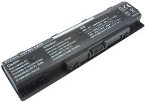 Pavilion 15-e100 Battery, HP Pavilion 15-e100 Laptop Batteries