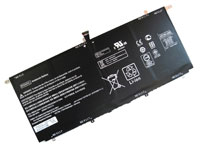 RG04XL Battery, HP RG04XL Laptop Batteries