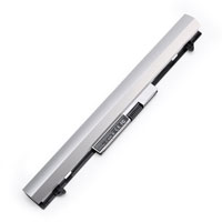 RO04 Battery, HP RO04 Laptop Batteries
