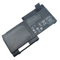 HP SB03XL, 716726-1C1, HSTNN-IB4T, 717378-001, F6B38PA.