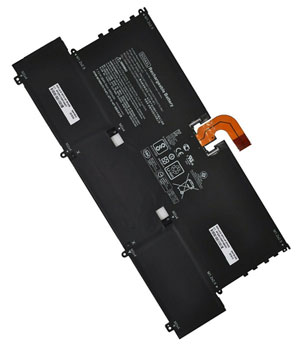 HP 843534-1C1, 844199-855, HSTNN-IB7J, SO04XL.