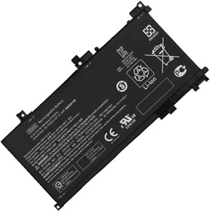HSTNN-DB7T Battery, HP HSTNN-DB7T Laptop Batteries