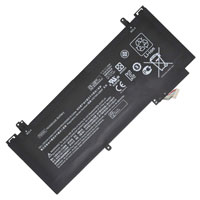 HP 723921-2C1, 723921-1B1, HSTNN-IB5F, 723921-1C1, TPN-W110.