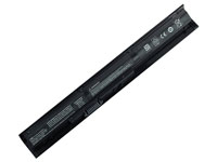 VI04 Battery, HP VI04 Laptop Batteries
