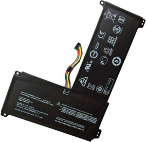 LENOVO 5B10P23836      , 813006, 5B10P23790, 5B10P18554.