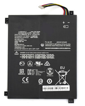 LENOVO NB116, 1ICP4/58/145-2, 5B10K37675.