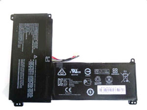LENOVO 2ICP4/58/145, NE116BW2, 5B10M53616, 813004.