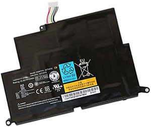 LENOVO 42T4984, 42T4935, 42T4976, FRU 42T4933, 42T4934   .
