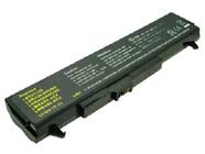LMBA06.AEX Battery, LG LMBA06.AEX Laptop Batteries