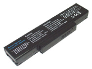 F1-23PXV Battery, LG F1-23PXV Laptop Batteries