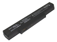 A1 EXPRESS DUAL Battery, LG A1 EXPRESS DUAL Laptop Batteries