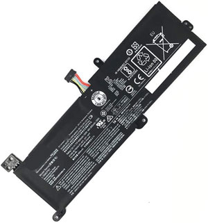 LENOVO L16L2PB2, L16S2PB2, L16M2PB3, L16L2PB1, L17L2PF1.