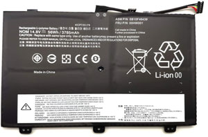 LENOVO 00HW001, SB10F46439.