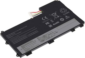 LENOVO 45N1089, 3ICP7/64/84, L11N3P51, 45N1091, 45N1090.