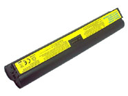 3000 Y300 Series Battery, LENOVO 3000 Y300 Series Laptop Batteries