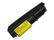 ASM 42T5265 Battery, LENOVO ASM 42T5265 Laptop Batteries