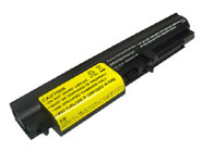 41U3196 Battery, LENOVO 41U3196 Laptop Batteries