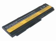 ThinkPad X300 Series Battery, LENOVO ThinkPad X300 Series Laptop Batteries