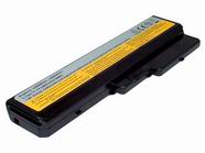 IdeaPad Y430 Battery, LENOVO IdeaPad Y430 Laptop Batteries