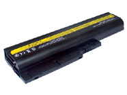 ASM 42T4545 Battery, LENOVO ASM 42T4545 Laptop Batteries