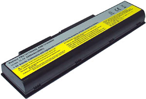 3000 Y500 Series Battery, LENOVO 3000 Y500 Series Laptop Batteries