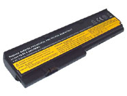 43R9254 Battery, LENOVO 43R9254 Laptop Batteries