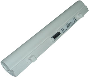 IdeaPad S10 Series Battery, LENOVO IdeaPad S10 Series Laptop Batteries