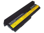 ASM 42T4541 Battery, LENOVO ASM 42T4541 Laptop Batteries