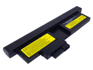 43R9256 Battery, LENOVO  43R9256 Laptop Batteries