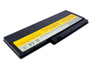 L09C4P01 Battery, LENOVO L09C4P01 Laptop Batteries