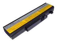 55Y2054 Battery, LENOVO 55Y2054 Laptop Batteries