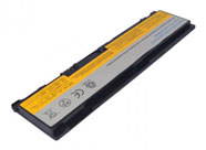 FRU 42T4688 Battery, LENOVO FRU 42T4688 Laptop Batteries