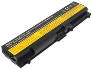 FRU 42T4751 Battery, LENOVO FRU 42T4751 Laptop Batteries