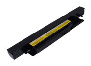 L09S6D21 Battery, LENOVO L09S6D21 Laptop Batteries