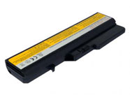 57Y6454 Battery, LENOVO 57Y6454 Laptop Batteries