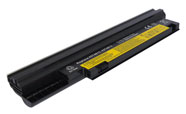FRU 42T4815 Battery, LENOVO FRU 42T4815 Laptop Batteries