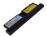 L09S8L09 Battery, LENOVO L09S8L09 Laptop Batteries