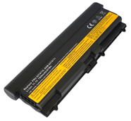 ThinkPad T520 Battery, LENOVO ThinkPad T520 Laptop Batteries
