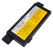 L09M3P13 Battery, LENOVO L09M3P13 Laptop Batteries