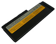 L09N8P01 Battery, LENOVO L09N8P01 Laptop Batteries