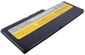Lenovo IdeaPad U350 Battery, LENOVO Lenovo IdeaPad U350 Laptop Batteries