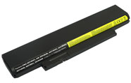 42T4943 Battery, LENOVO 42T4943 Laptop Batteries
