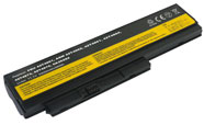 0A36282 Battery, LENOVO 0A36282 Laptop Batteries