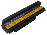 0A36282 Battery, LENOVO 0A36282 Laptop Batteries